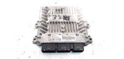 Calculator motor, cod 9661642180, Peugeot 508 SW, 2.0 HDI, RHR (idi:535546)