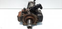 Pompa inalta presiune Continental, cod 03L130755H, VW Passat (362), 1.6 TDI, CAY (id:566319)