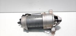 Electromotor cu Start Stop, cod 8647866-02, Bmw 1 (F40) 1.5 benz, B38A15A, cutie automata (id:566244)