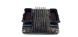 Calculator motor, cod 8973065751, Opel Corsa C (F08, F68), 1.7 DTI, Y17DT (idi:535485)