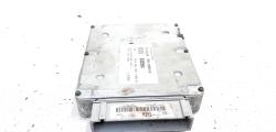 Calculator motor, cod 2S4A-12A650-UC, Ford Focus 1 Sedan, 1.6 benz, FYDB (idi:535554)