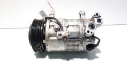 Compresor clima, cod 6842618-03, Bmw 1 (F40), 1.5 benz, B38A15A (id:566242)