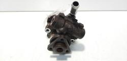 Pompa servo directie, Bmw 3 Touring (E91) 2.0 diesel, N47D20A (idi:564035)