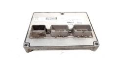 Calculator motor, cod 30743371, Volvo S40 ll (MS), 1.8 benz (idi:538811)