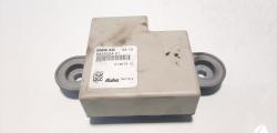 Amplificator antena, cod 6935024-01, Bmw 3 Cabriolet (E93) (idi:551343)