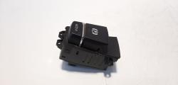 Buton frana de mana cu autohold, cod 9159997-05, Bmw 5 Gran Turismo (GT) (idi:551348)