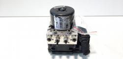 Unitate control A-B-S, cod GM13379599, Opel Astra J (id:567008)