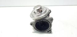 EGR, cod 038129637D, VW Golf 5 (1K1), 2.0 TDI, BKD (id:567021)