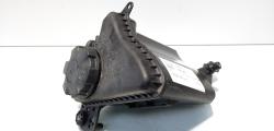 Vas expansiune, cod 7806038-03, Bmw 5 Touring (F11), 3.0 diesel, N57D30A (idi:551349)