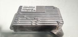 Modul ICM, cod 6798145-01, Bmw 5 Touring (F11) (idi:551351)