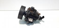 Pompa inalta presiune, cod 55206679, 0445010156, Saab 9-3 II (YS3F) 1.9 TID, Z19DT (id:567030)