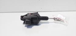 Actuator turbosuflanta, Bmw 1 (F40), 1.5 B, B38A15A (id:566995)