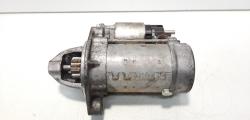 Electromotor, cod A0061514601, Mercedes Clasa C (W204), 2.2 CDI, OM646811, 6 vit man (id:566916)