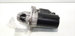 Electromotor, Opel Corsa D, 1.3 cdti, Z13DTJ, 5 vit man (id:566875)