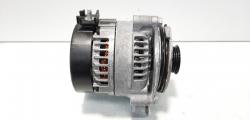 Alternator 180A, cod 8680374, Bmw 2 Active Tourer (F45), 1.5 diesel, B37C15A (id:566898)