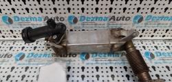 Cod oem: 7794245 racitor gaze, Bmw 3 Touring (E91) 2.0D