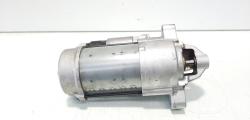 Electromotor, cod 8580390-02, Bmw X1 (F48), 2.0 diesel. B47C20B, cutie automata (id:566808)