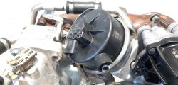 Supapa turbo electrica, Bmw X1 (F48) 2.0 diesel, B47C20B (id:566884)