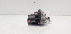 Actuator turbosuflanta, cod 0280751050, Bmw X1 (F48) 2.0 diesel, B47C20B (id:566885)