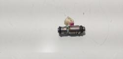 Injector, cod 036031AC, VW Golf 5 (1K1), 1.4 benz, BCA (id:566924)