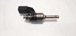 Injector, cod 03C906036F, VW Jetta 4 (6Z), 1.4 TSI, CAX (id:566856)