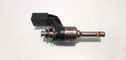 Injector, cod 03C906036F, VW Jetta 4 (6Z), 1.4 TSI, CAX (id:566858)