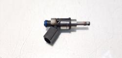 Injector, cod 06F906036G, VW Passat Variant (3C5), 2.0 TFSI, BWA (id:566448)