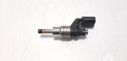 Injector, cod 03C906036A, 0261500016, VW Touran (1T1, 1T2), 1.6 FSI, BAG (id:565831)