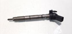 Injector, cod 057130277AG, Audi A5 (8T3), 3.0 TDI, CAP (id:564769)