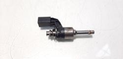 Injector, cod 03C906036F, VW Jetta 4 (6Z), 1.4 TSI, CAX (id:565773)