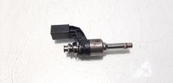 Injector, cod 03C906036F, VW Jetta 4 (6Z), 1.4 TSI, CAX (id:565775)