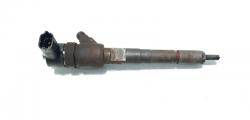 Injector, cod 0445110083, Opel Combo, 1.3 CDTI, Z13DTJ (id:566272)