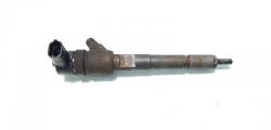 Injector, cod 0445110083, Opel Combo, 1.3 CDTI, Z13DTJ (id:566273)