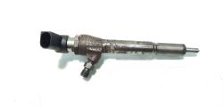 Injector, cod 8200294788, 166009445R, Renault Laguna 3, 1.5 DCI, K9K (id:565418)