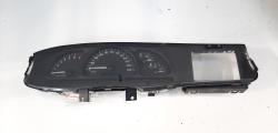 Ceas bord, cod GM24422203, Opel Vectra B Combi (31), 1.8 benz (idi:563823)