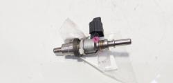 Injector pornire la rece, cod 8200771226, Dacia Lodgy, 1.5 DCI, K9K (id:562643)