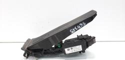 Pedala acceleratie, cod 1K1723503L, Vw Passat (3C2) (idi:565385)