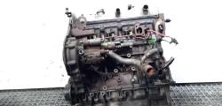 Motor, cod KKDA, Ford Focus 2 Sedan (DA), 1.8 TDCI (idi:565664)