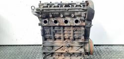Motor, cod BKD, Skoda Octavia 2 Combi (1Z5), 2.0 TDI (pr;110747)