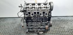 Motor, cod BKC, VW Passat Variant (3C5), 1.9 TDI (idi:565687)