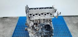 Motor, cod CAG, Seat Exeo ST (3R5), 2.0 TDI (idi:565918)