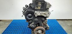 Motor, cod 9HX, Peugeot 307 Break, 1.6 HDI (idi:565919)