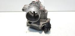 Clapeta acceleratie, cod 03L128063Q, Vw Golf 6 (5K1) 1.6 TDI, CAY, 6 vit man (id:566669)