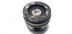 Piston, Audi A4 Avant (8K5, B8) 2.0 TDI, CAG (idi:555656)