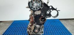 Motor, cod CBA, VW Passat Variant (3C5), 2.0 TDI (pr:110747)