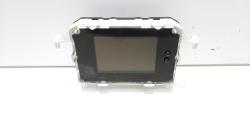 Display bord, cod AM5T-18B955-BF, Ford Focus 3 Turnier (idi:555973)