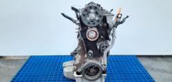 Motor, cod BNV, Skoda Roomster Praktik (5J), 1.4 TDI (idi:565923)