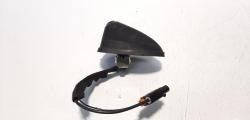 Antena radio, cod AM5T-18828-CC, Ford Focus 3 Sedan (idi:555987)