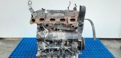 Motor, cod CUV, VW Sharan (7N), 2.0 TDI (idi:565924)