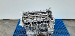 Motor, cod B47C20B, Bmw 2 Coupe (F22, F87), 2.0 diesel (pr:110747)